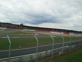 Silverstone '11 - other photos